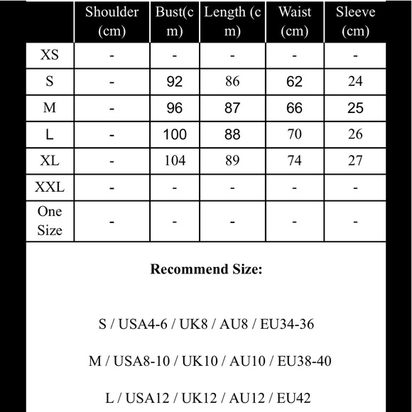 Snakeskin Western Boho Dress - Picture 14 of 14